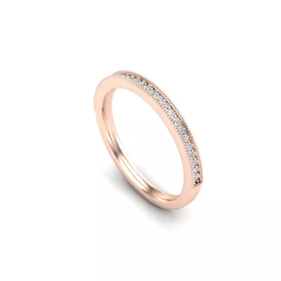 Diana Pave Band