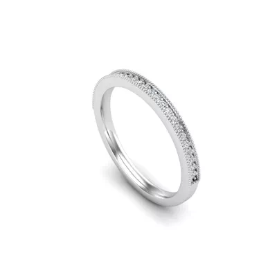 Diana Pave Band