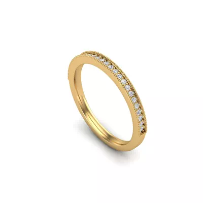 Diana Pave Band