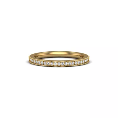 Diana Pave Band