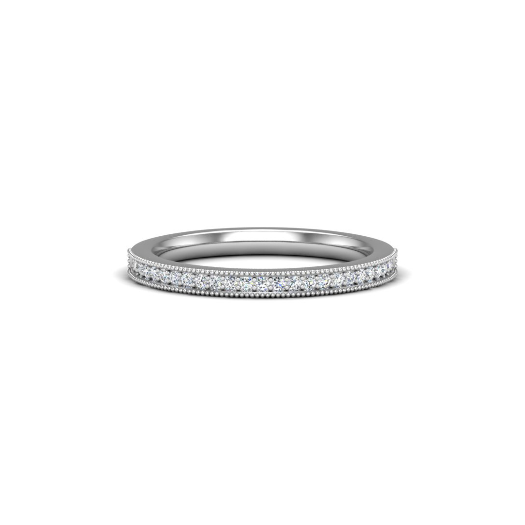 Izabelle Pave Band