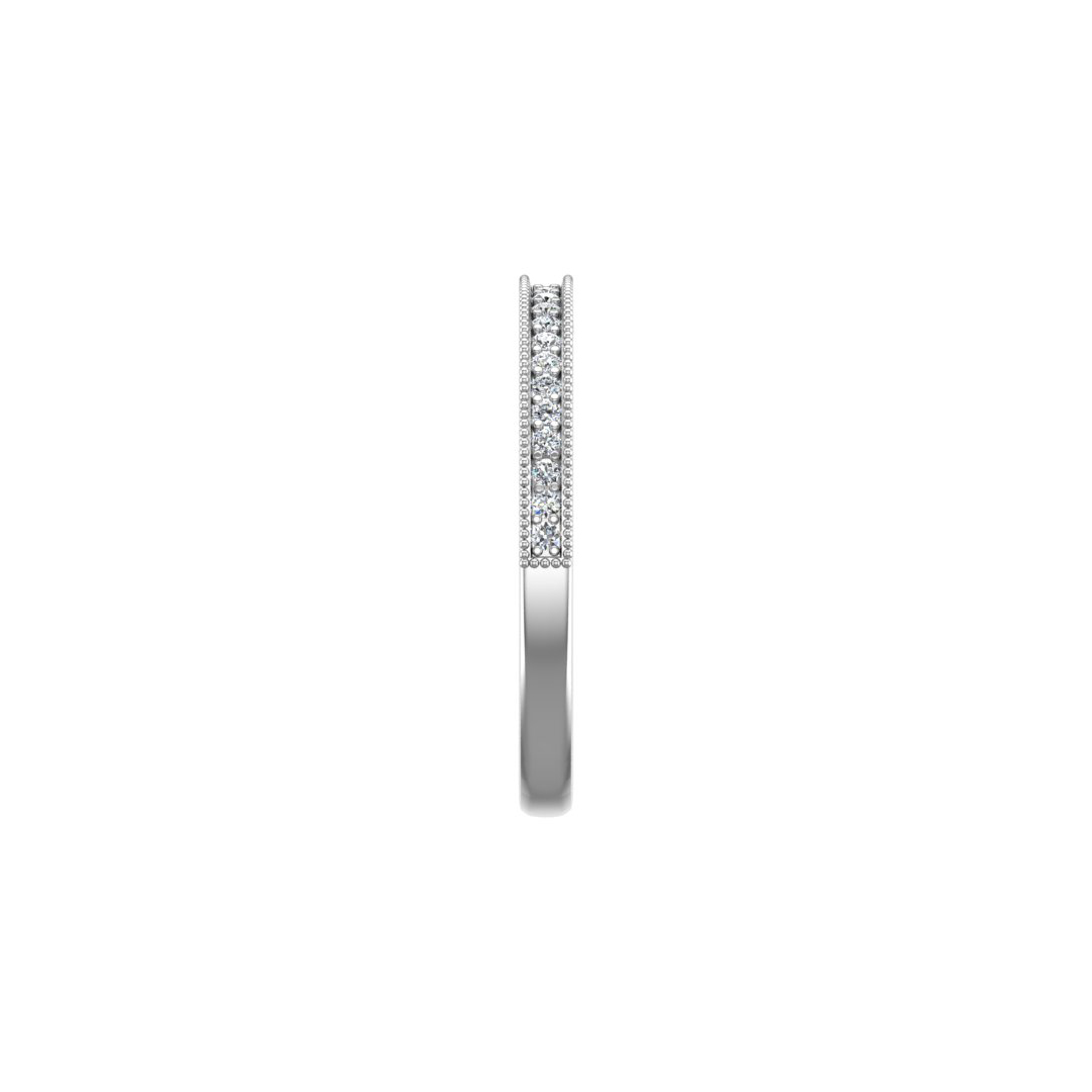Izabelle Pave Band