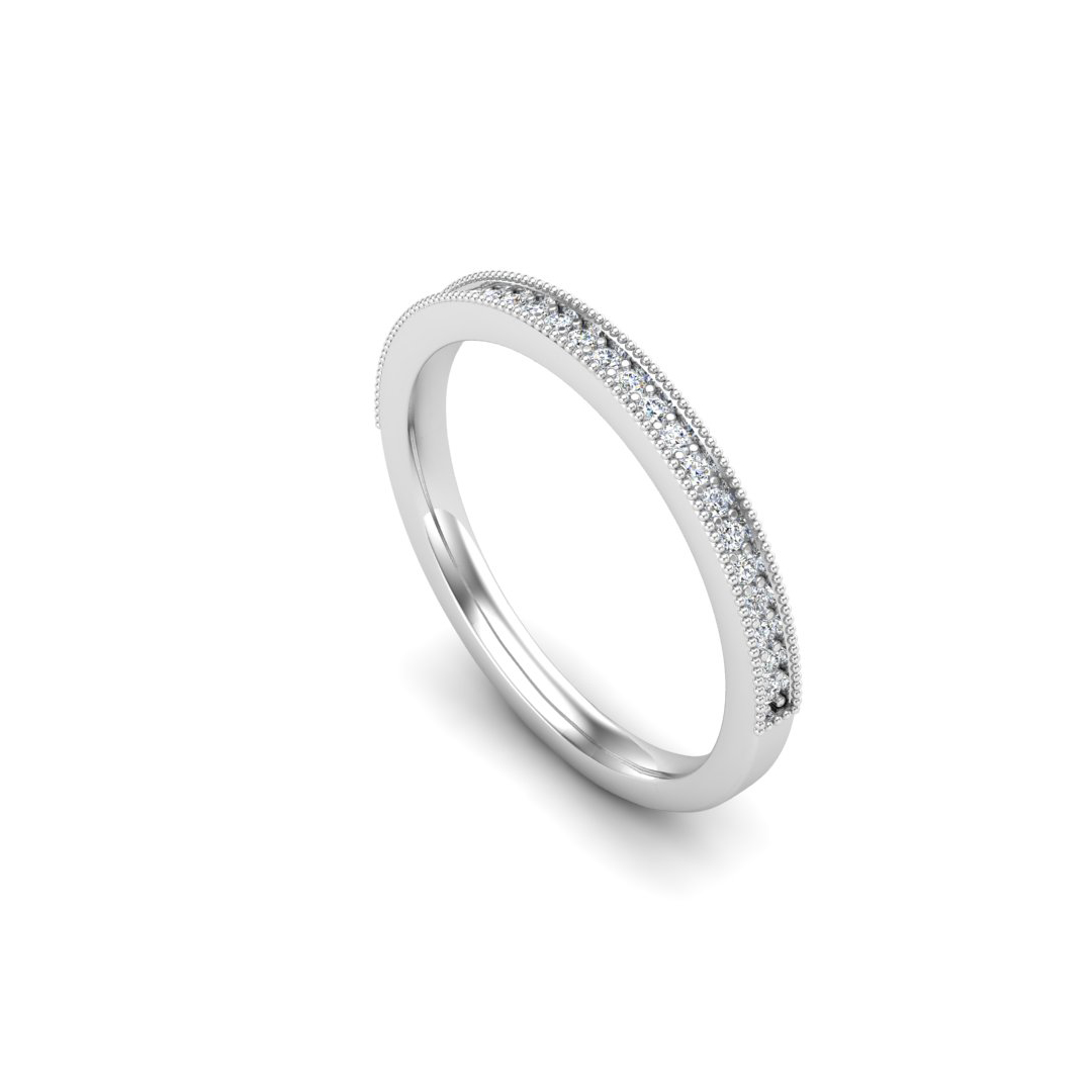 Izabelle Pave Band