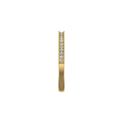 Fatima Pave Band