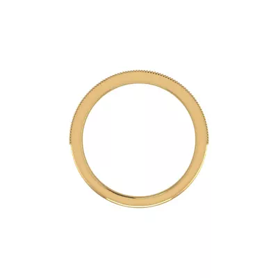 Fatima Pave Band