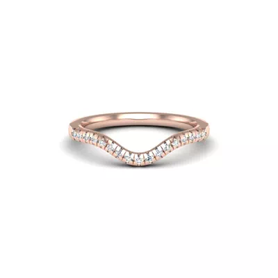 Ana Pave Band