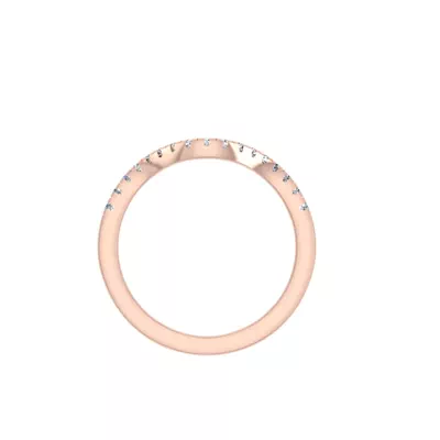 Ana Pave Band