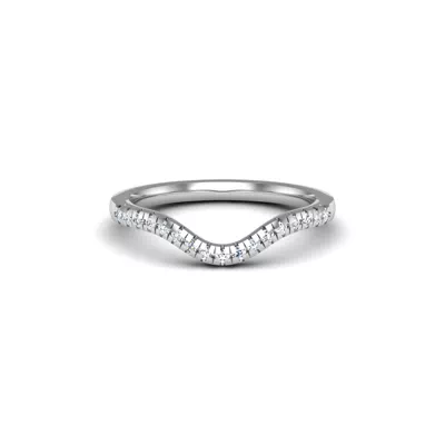 Ana Pave Band