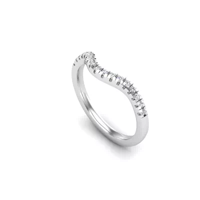 Ana Pave Band