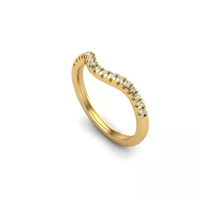 Ana Pave Band