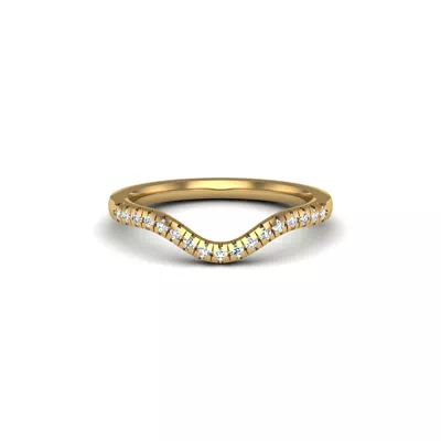 Ana Pave Band