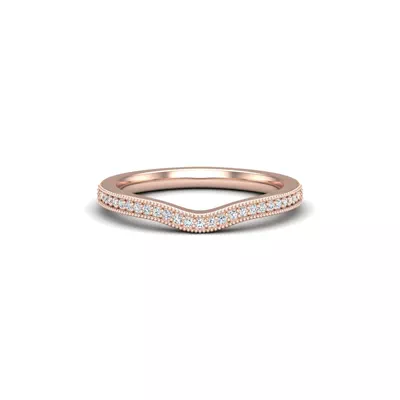 Ava Pave Band