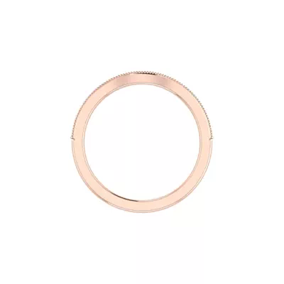 Ava Pave Band