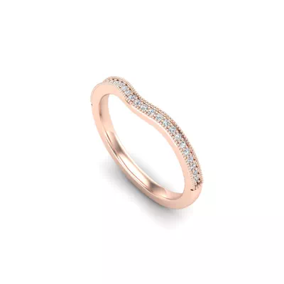 Ava Pave Band