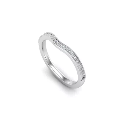Ava Pave Band