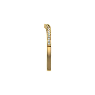 Ava Pave Band
