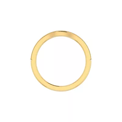 Ava Pave Band