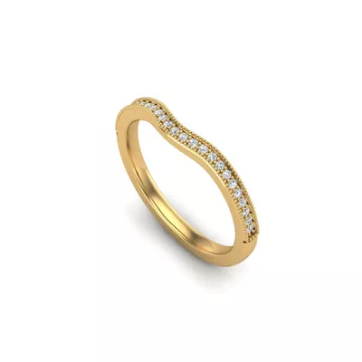 Ava Pave Band