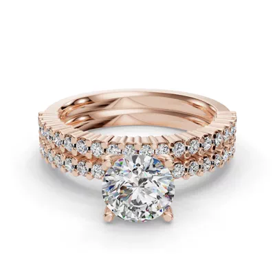 Vera Pave Band