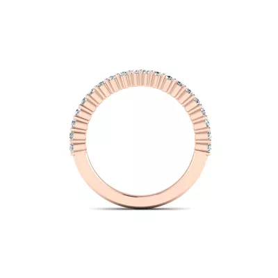 Vera Pave Band