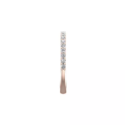 Vera Pave Band