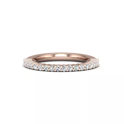 Vera Pave Band