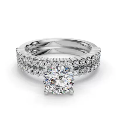 Vera Pave Band