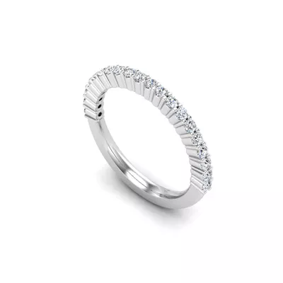 Vera Pave Band