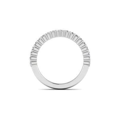 Vera Pave Band