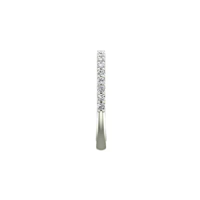 Vera Pave Band