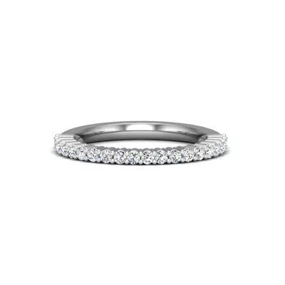Vera Pave Band