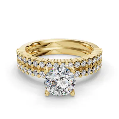 Vera Pave Band