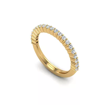 Vera Pave Band