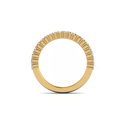 Vera Pave Band