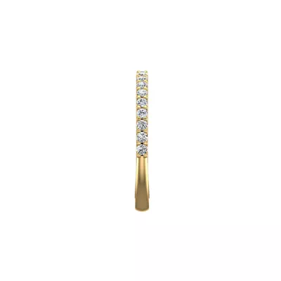 Vera Pave Band