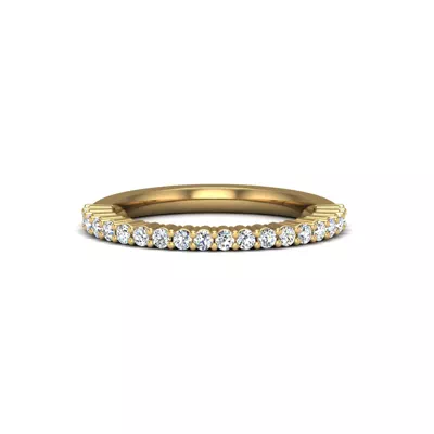 Vera Pave Band