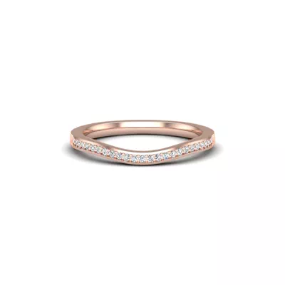 Alayna Pave Band