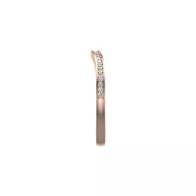 Alayna Pave Band