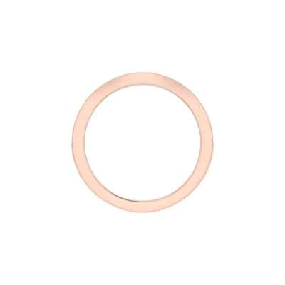 Alayna Pave Band