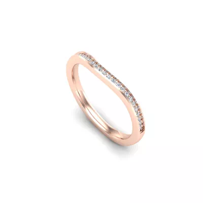 Alayna Pave Band