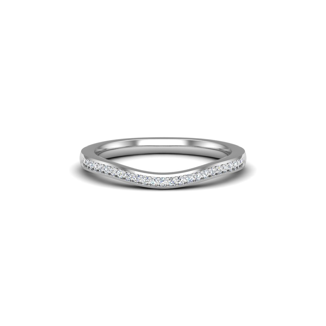 Alayna Pave Band