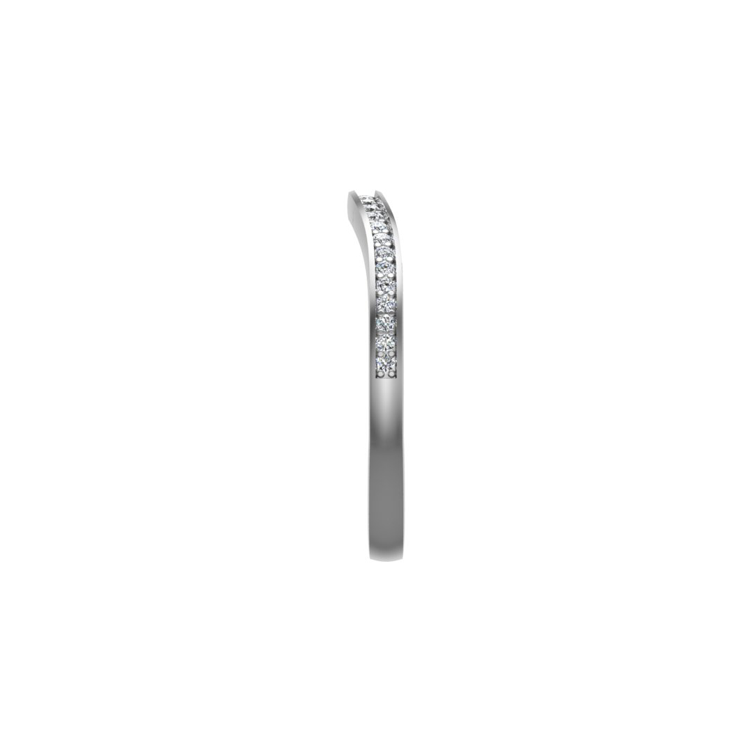 Alayna Pave Band