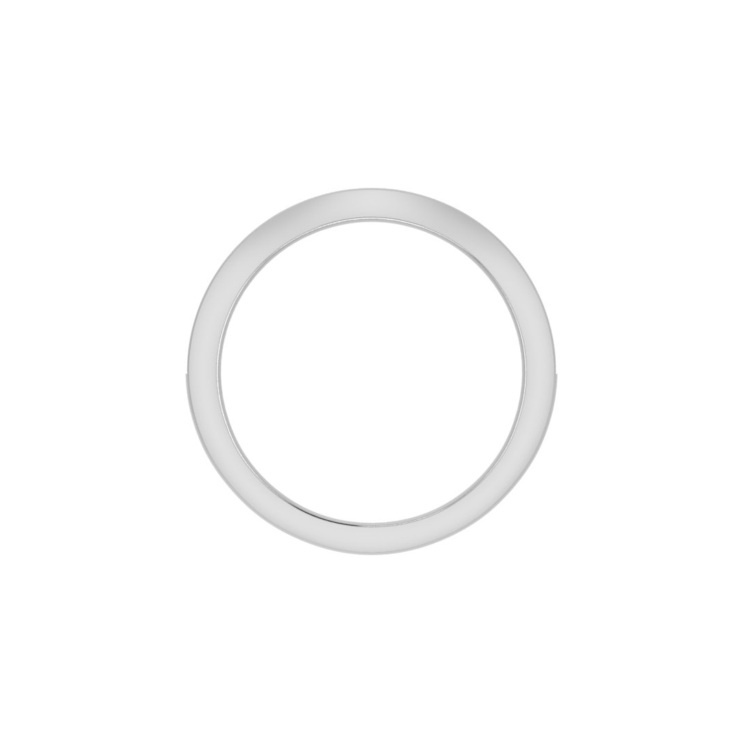 Alayna Pave Band