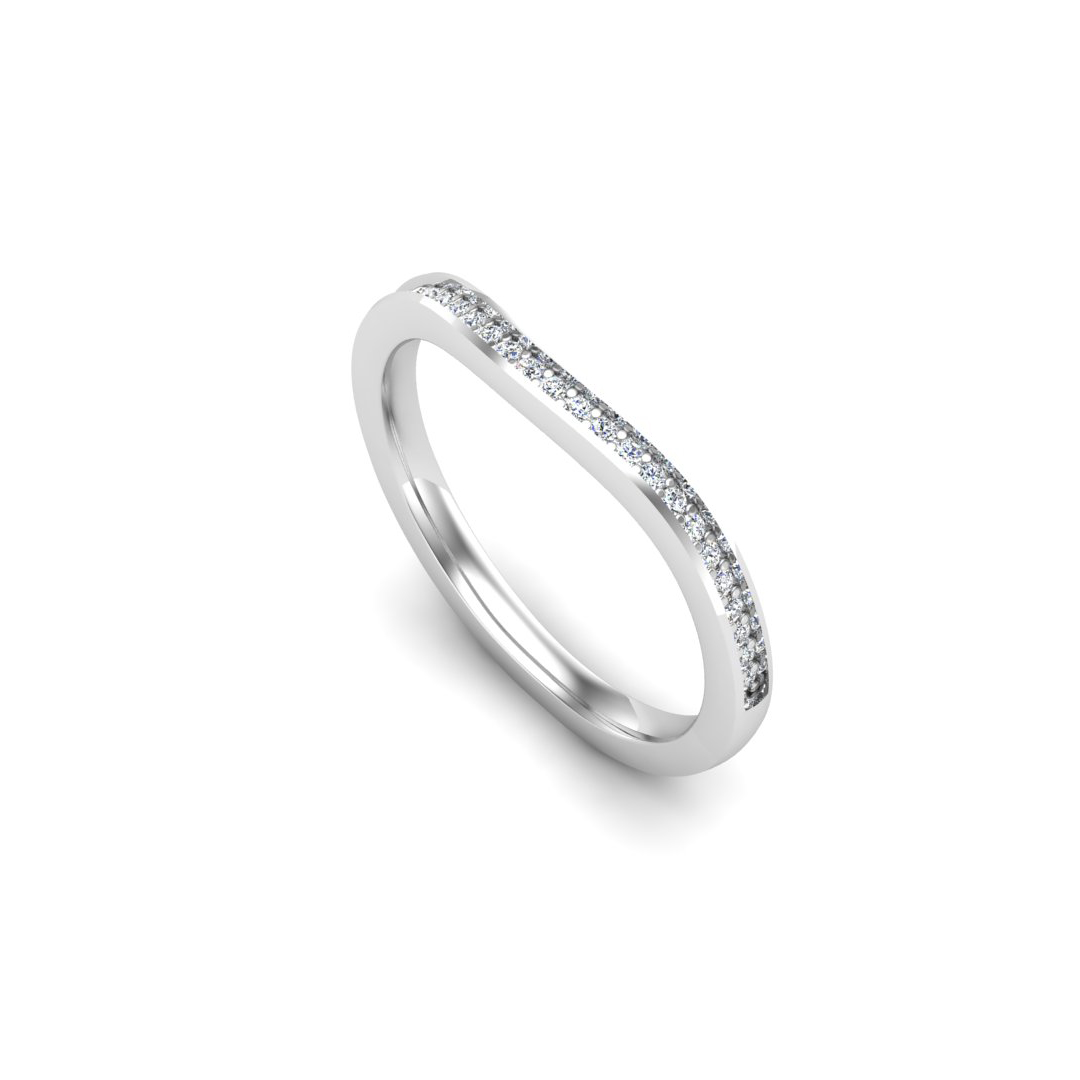 Alayna Pave Band