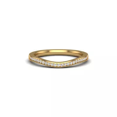 Alayna Pave Band
