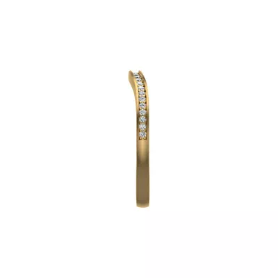 Alayna Pave Band