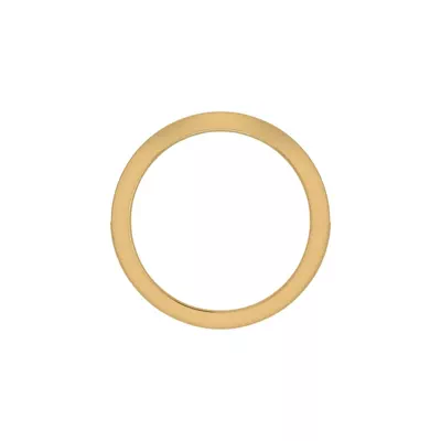 Alayna Pave Band