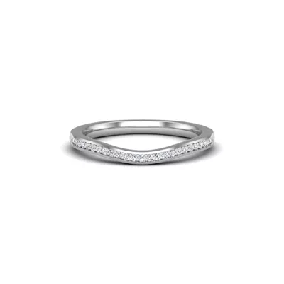 Alayna Pave Band