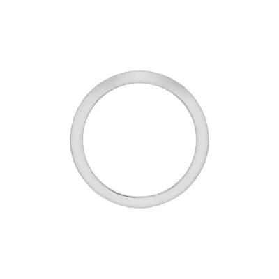 Alayna Pave Band
