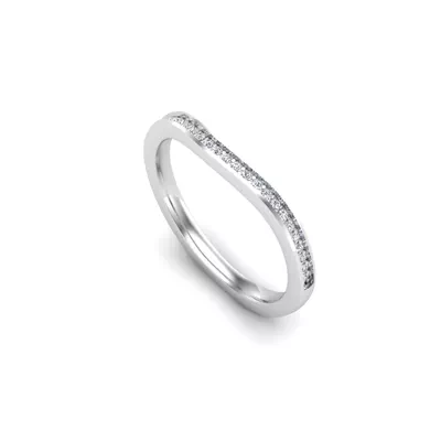 Alayna Pave Band